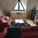 Apartman Lux